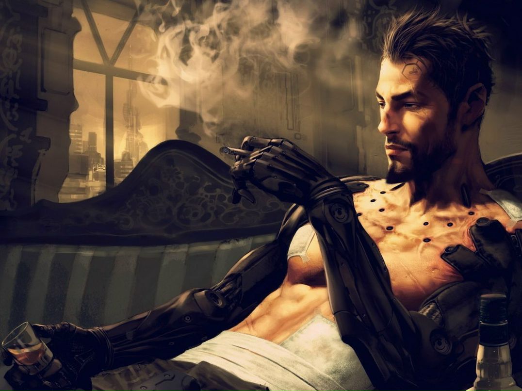 Александр Попов | Новосибирск