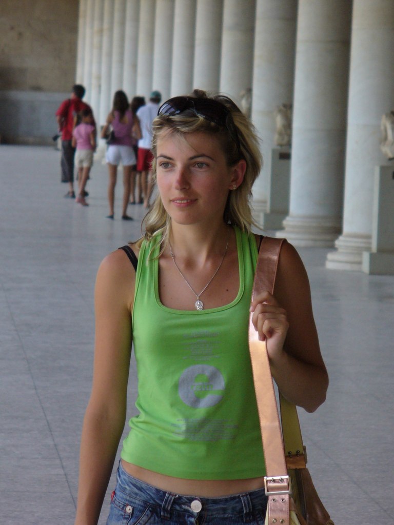 Соломія Антонюк | Львов