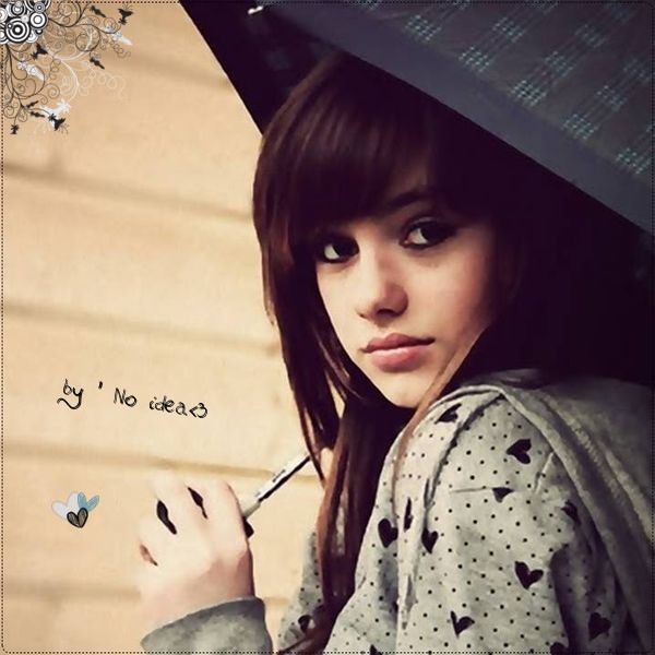 №1, Настя Котова, Ульяновск, Россия №1, Настя Котова, Ульяновск, Россия