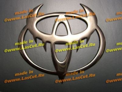 Евгений Комарников | Екатеринбург