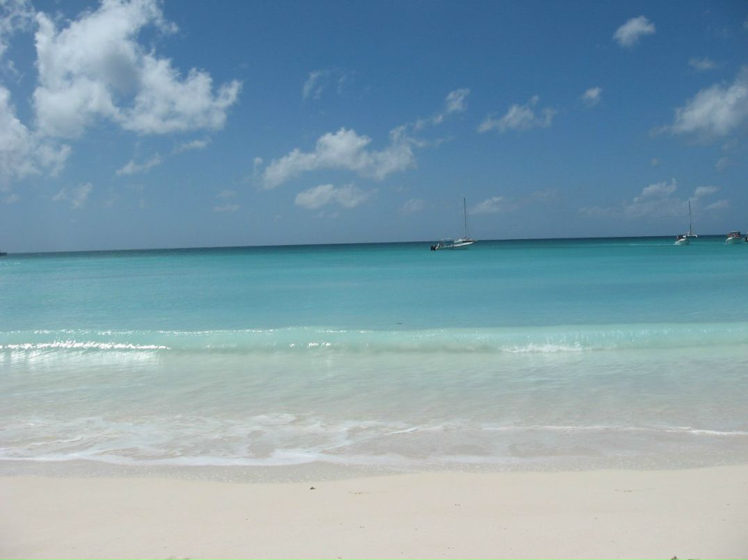 Виктория Матрошилова | Москва