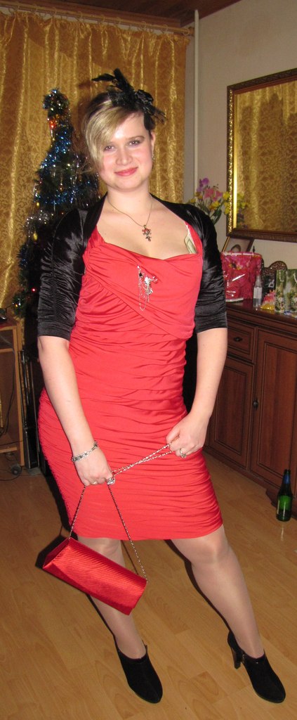 Иринка Чернышова ♥(БЦшка)♥ | Ступино