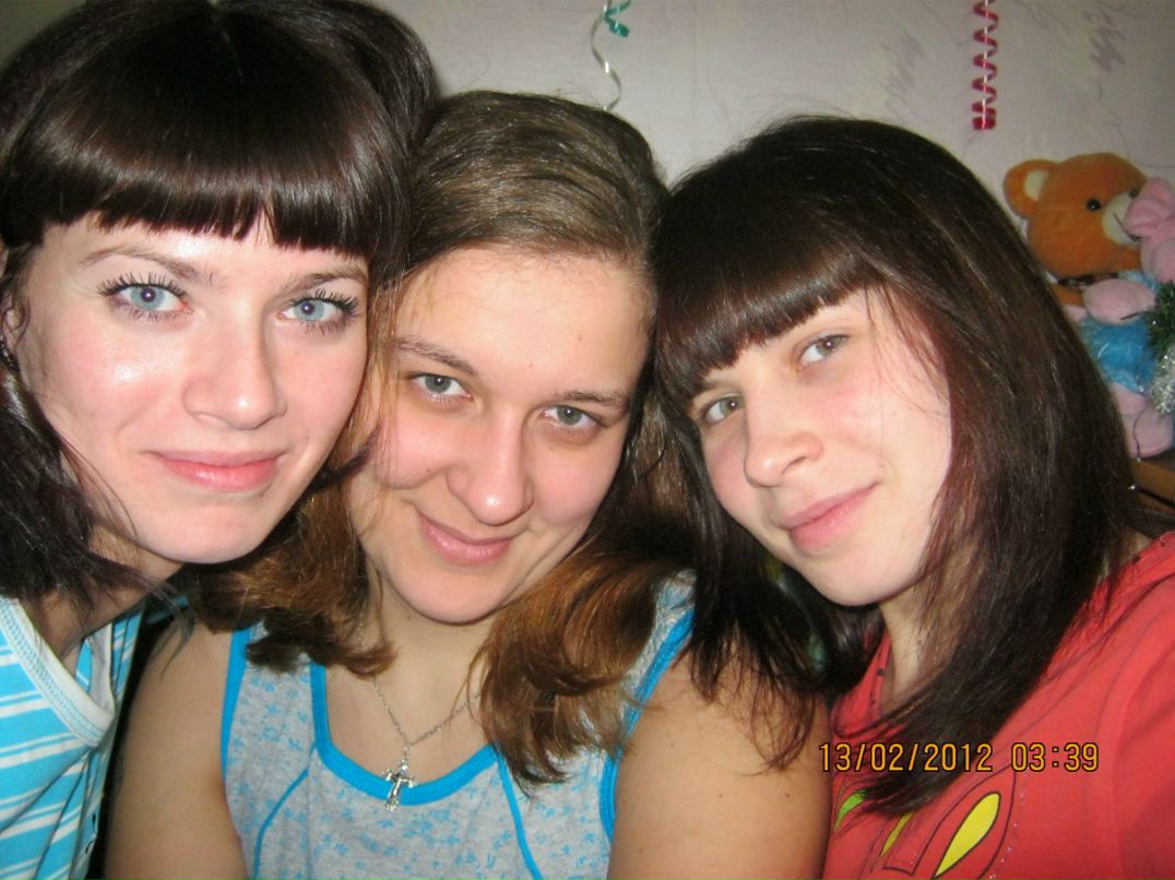 Юля Филимонова-Лазарева | 