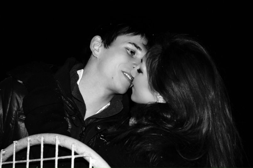 Кирилл Игоревич | Москва