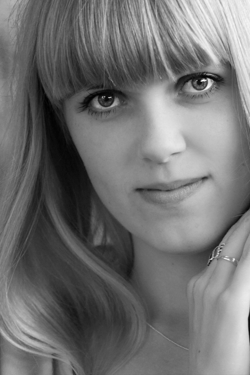 Наталия Осипова | 