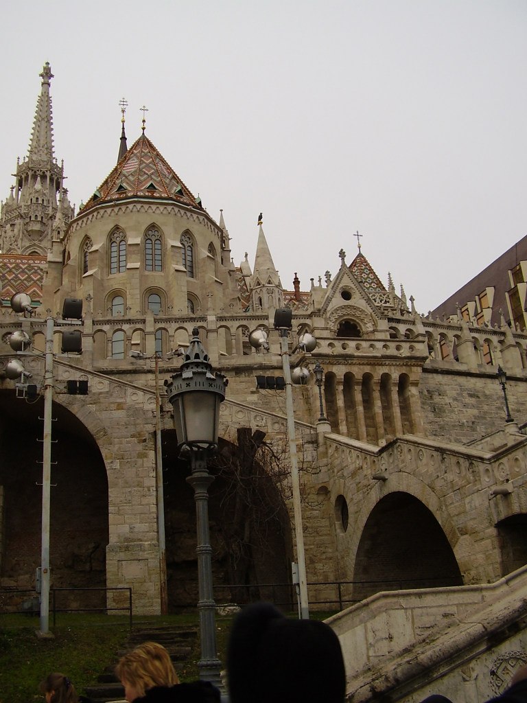 Tanusha Serikova | Киев