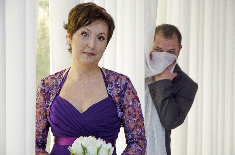 Марина Брескина Кузьмина | Новороссийск