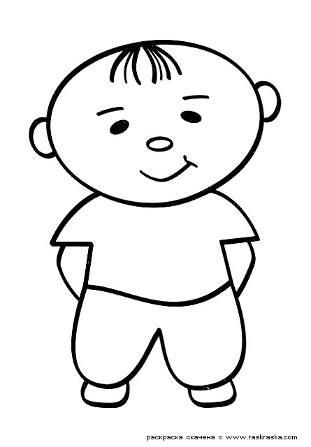 Александр Солоненко | Петропавловск-Камчатский