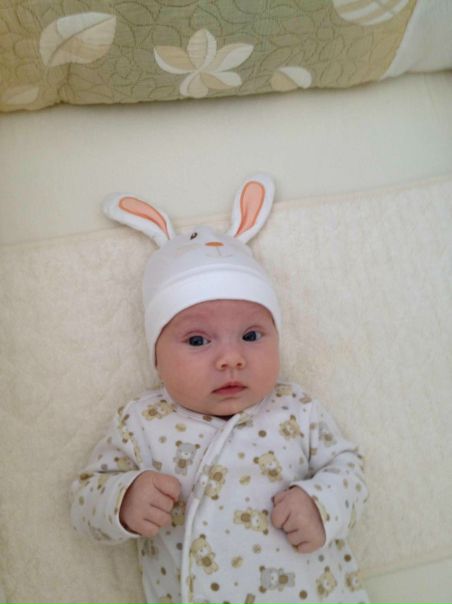 №78, Валерия Никандрова, 40 лет, Москва, Россия №78, Валерия Никандрова, 40 лет, Москва, Россия