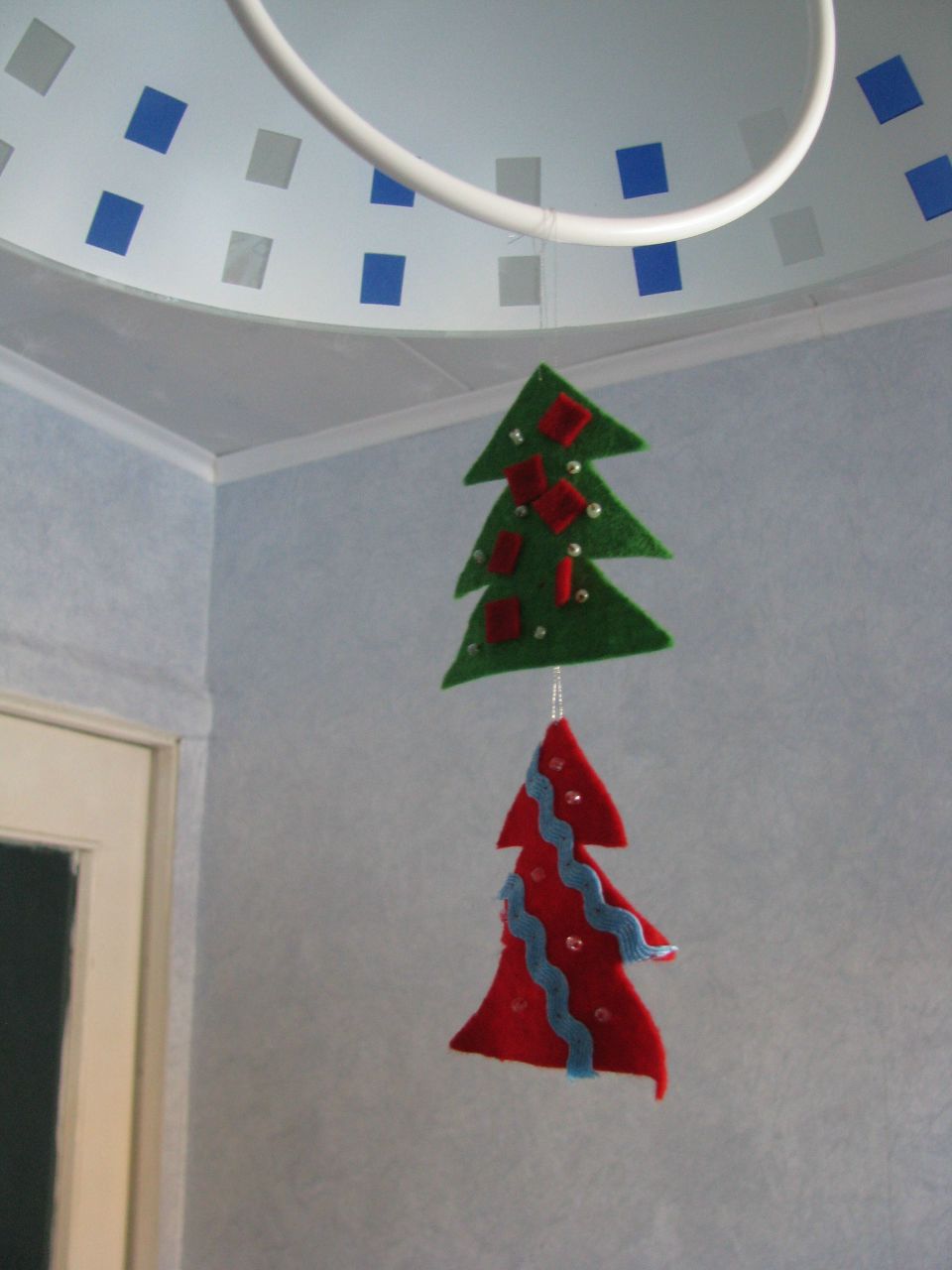 Инна Лукиша | Киев