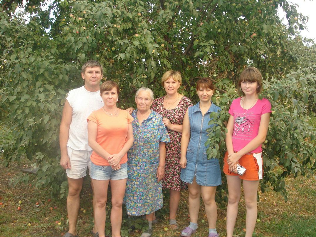 Даша Данилова | Москва