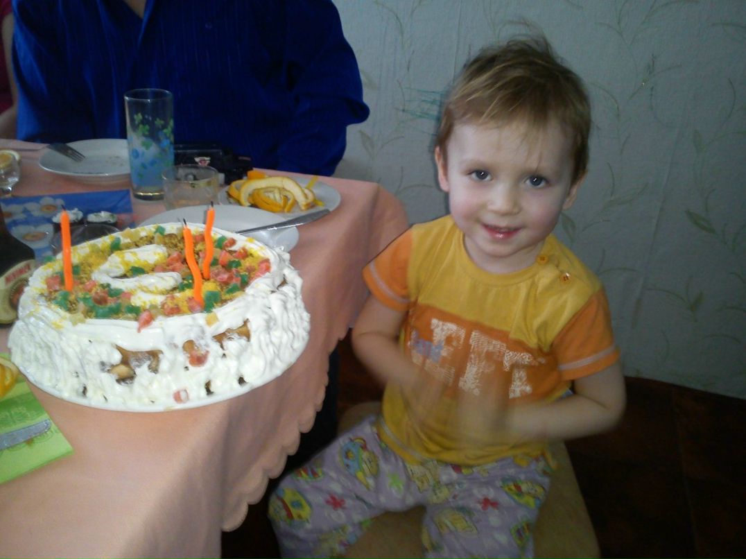 Юлия Назарова (межуева) | Гай