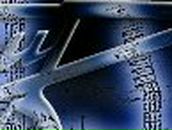 Илья Конный | Санкт-Петербург