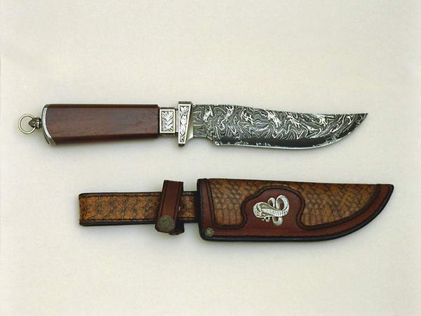 Мария Никитина | Санкт-Петербург