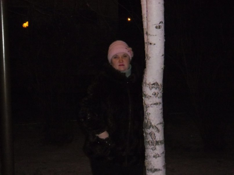 Игорь Иванов | Степовое / Орджоникидзе