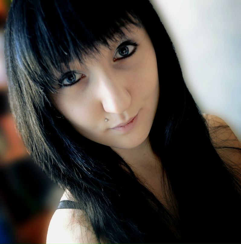 Софья Кривчикова | Новосибирск