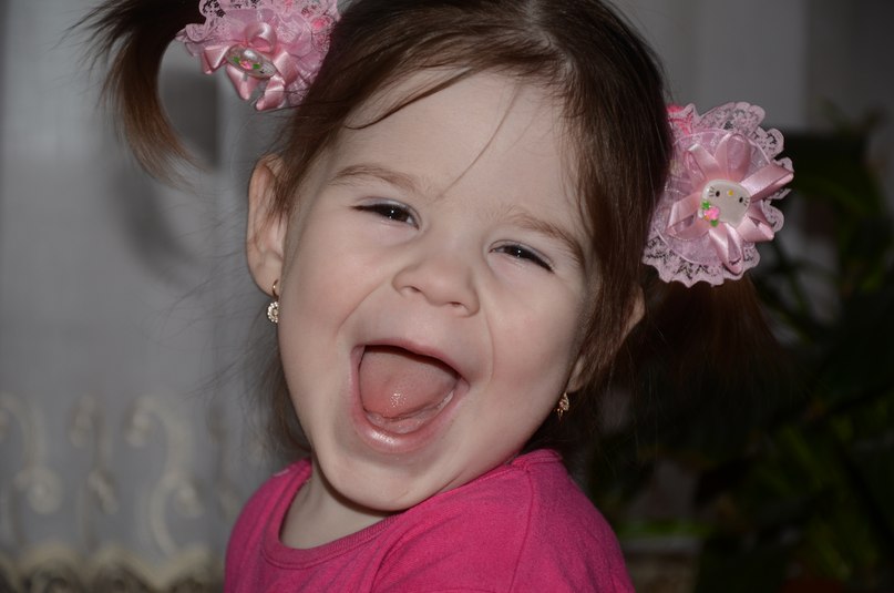 Олеся Фролова | Анжеро-Судженск