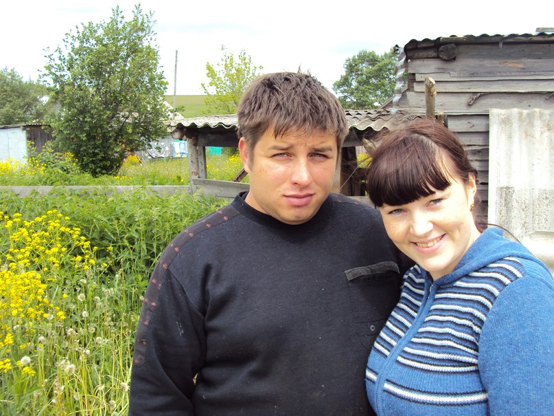 Дмитрий Буторин | Киров