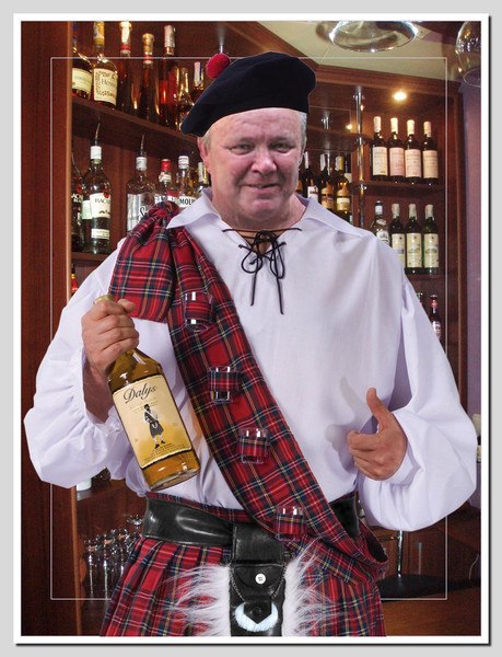 Алексей Иванов Васильевич | Санкт-Петербург