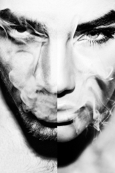 Роман Гауз | Москва