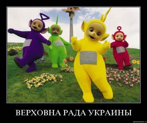 Евгений Довгошея Dark Infinity | Киев