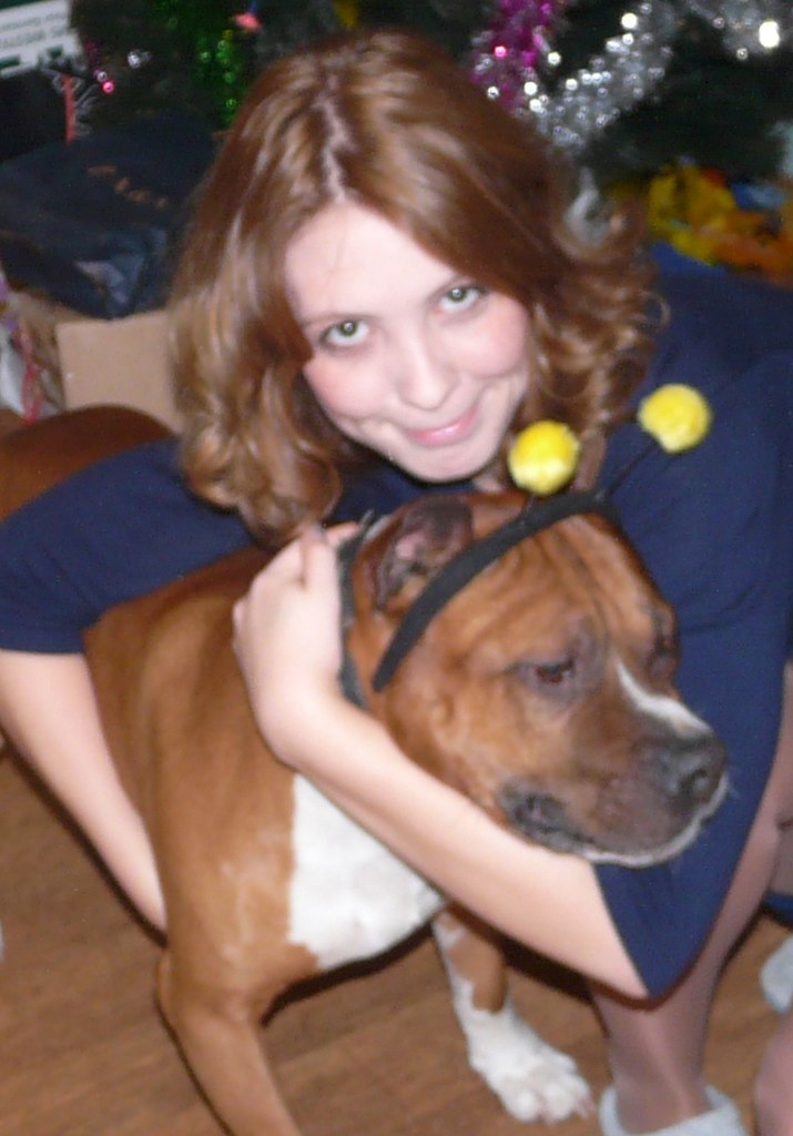 Наталья Шумкова | Москва