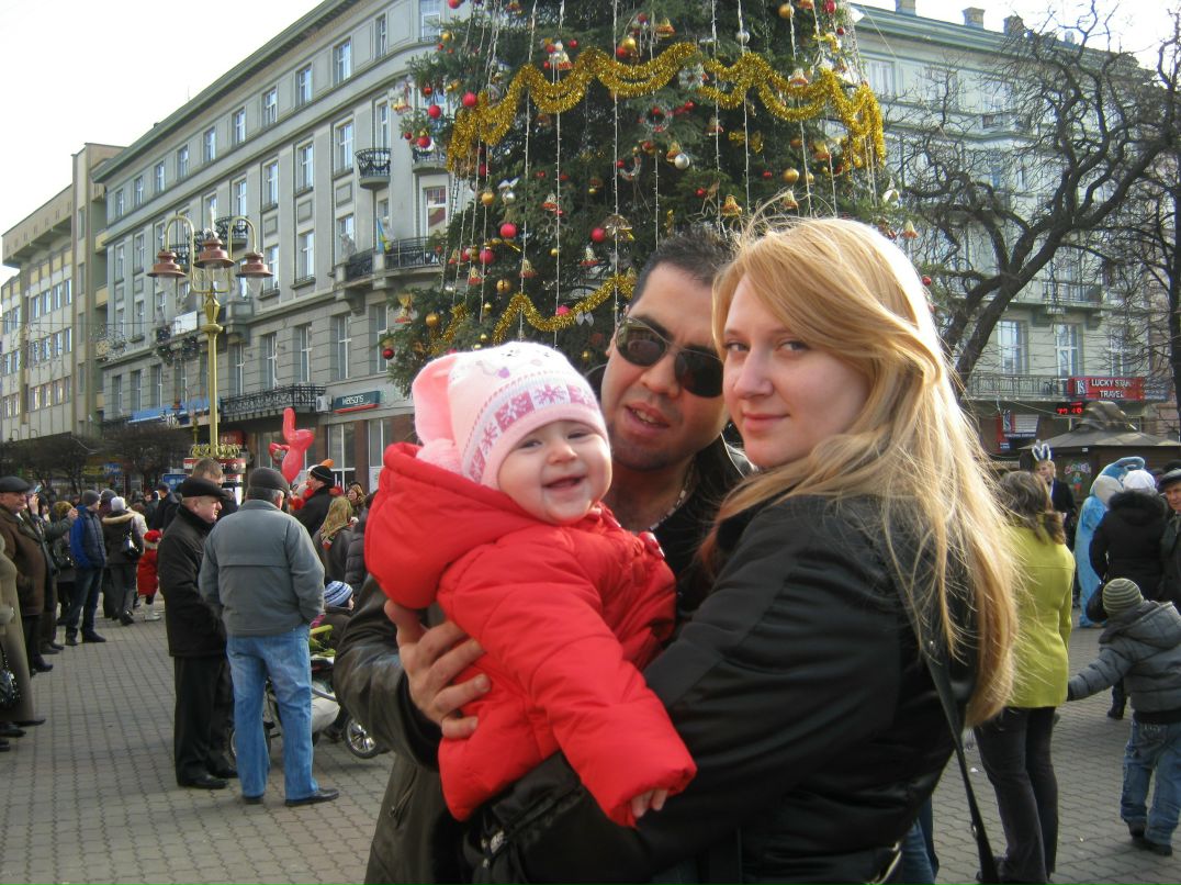 Алёнка Кукуся | 