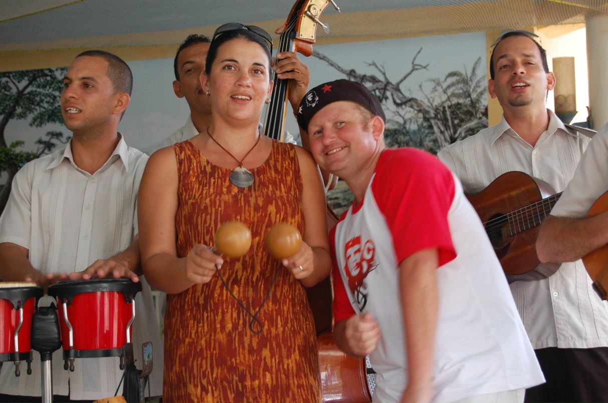 Валерий Lexx | Санкт-Петербург