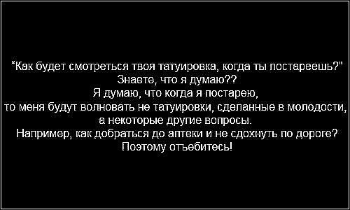 Алина Фролова | Санкт-Петербург