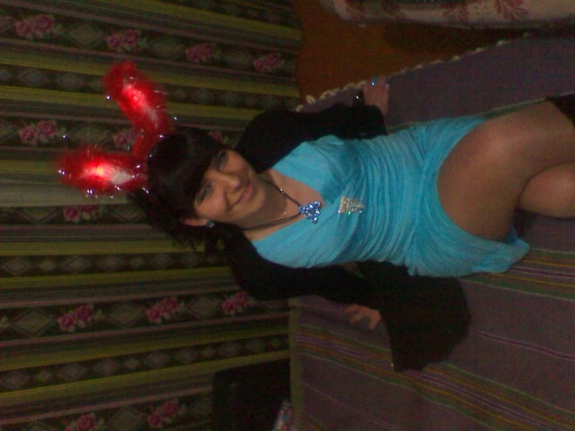 Marina Valizkaj Сергеевна | Барановичи