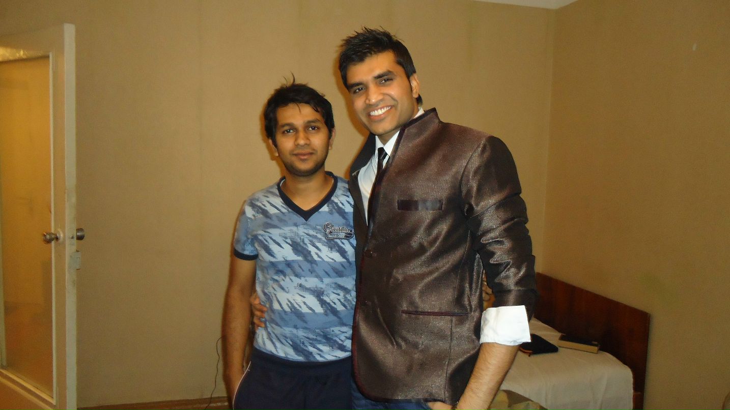 Erik Fernandis | Гомель