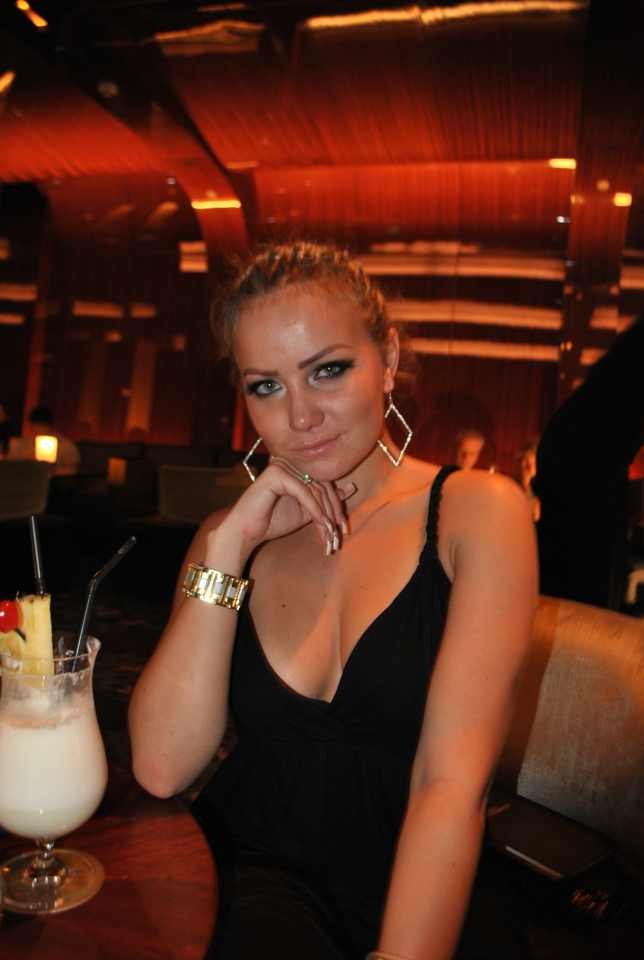 Эл Элкина | Ajman