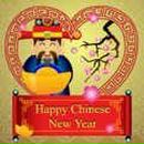 Мария Есюнина | Москва