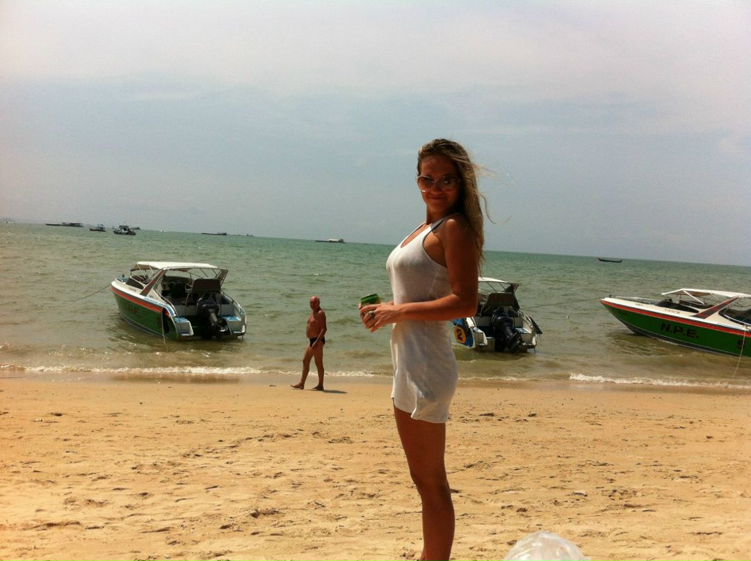 Журавёл Максим | Одесса