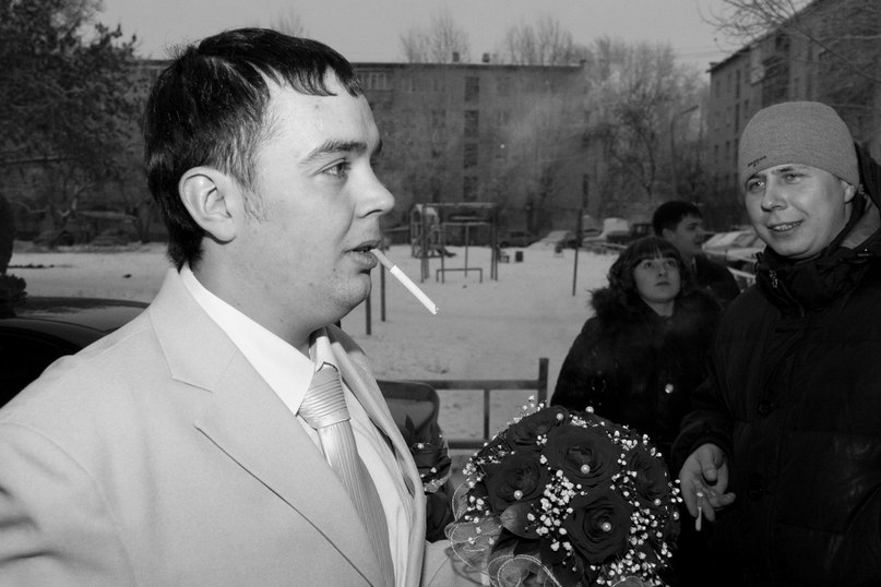 Ростислав Ахтямов | Каменск-Уральский