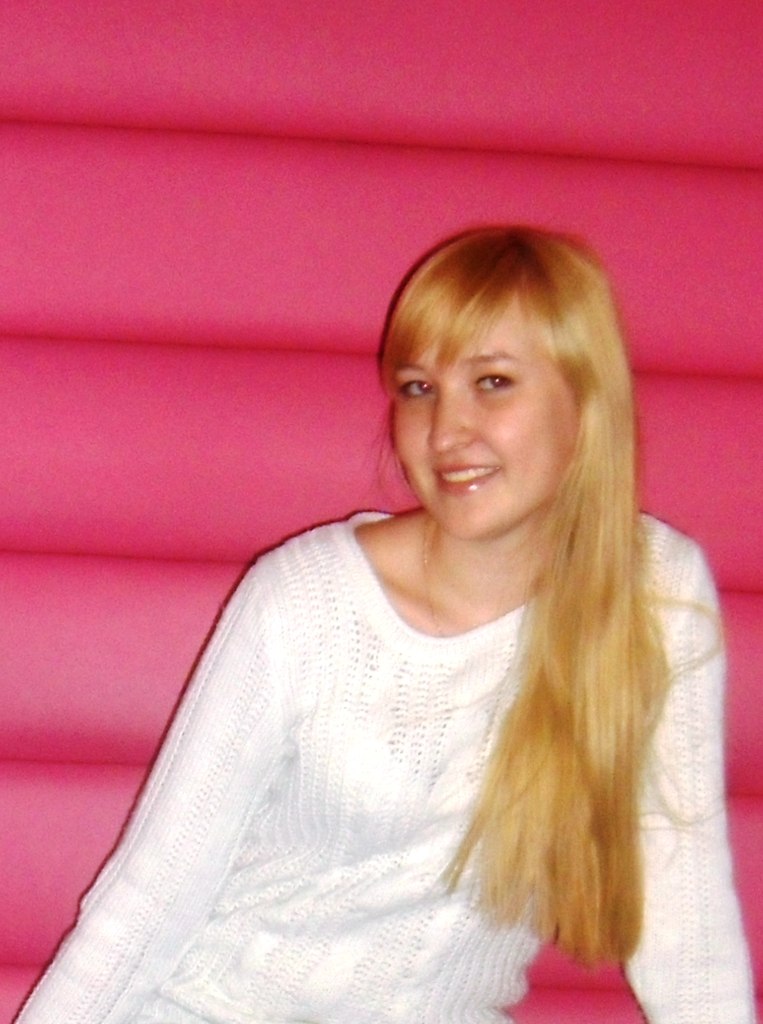 Айгулька Ризатдинова Венировна♥ | 