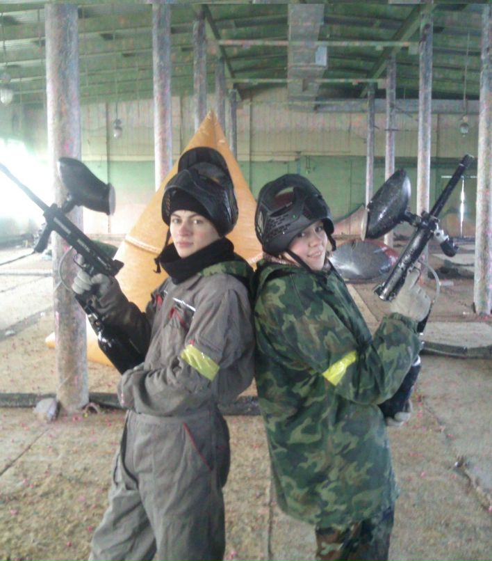 Илнур Сафин МИШӘР МАЛАЕ | Камские Поляны