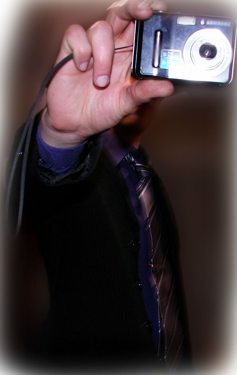 Иван Иванов ツ | Запорожье