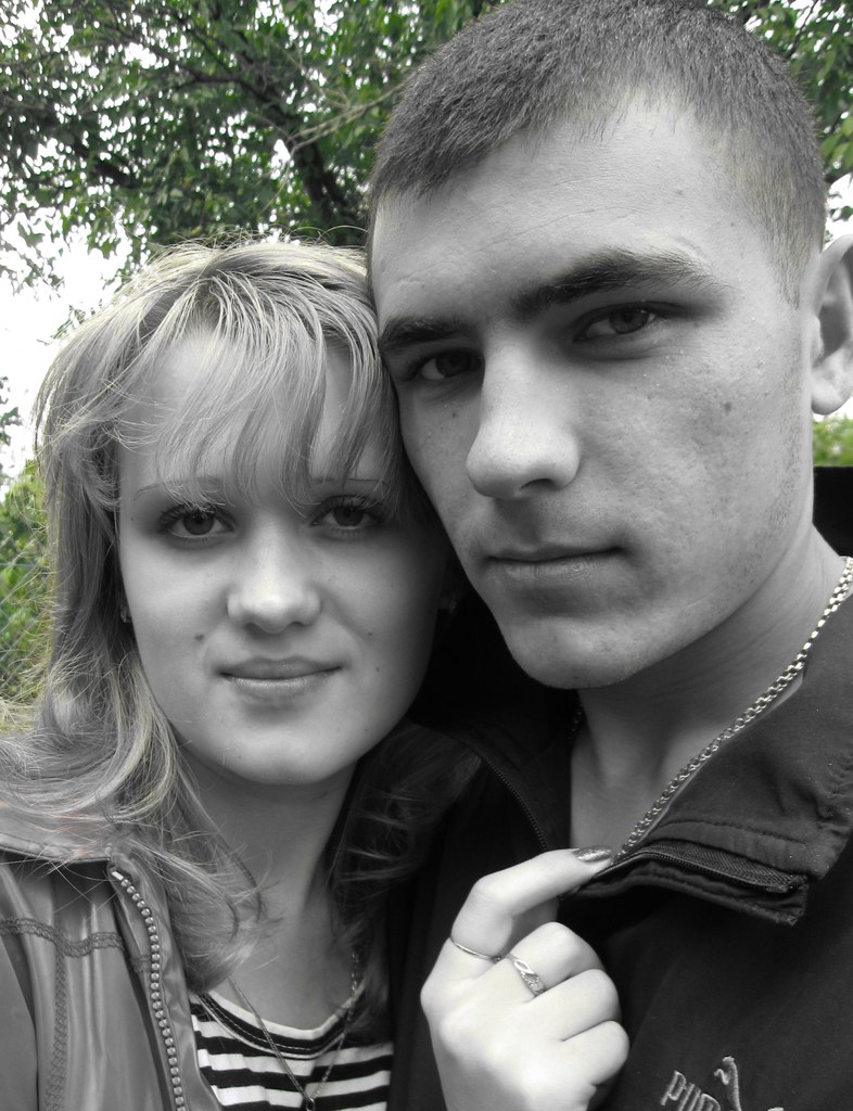 Артур Неверт | Луганск