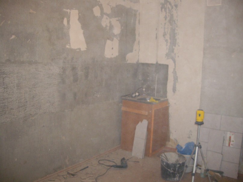 Иван Гонтарь | Москва