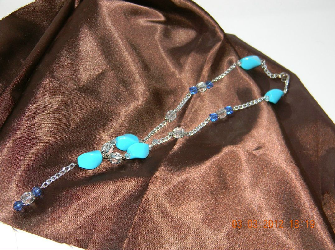 Ольга Семич | Днепр (Днепропетровск)