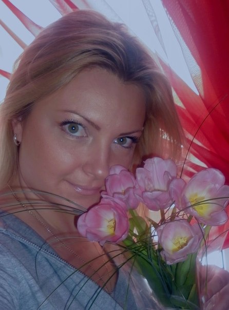 №52, Евгения Захаренко, 47 лет, Кемерово, Россия №52, Евгения Захаренко, 47 лет, Кемерово, Россия