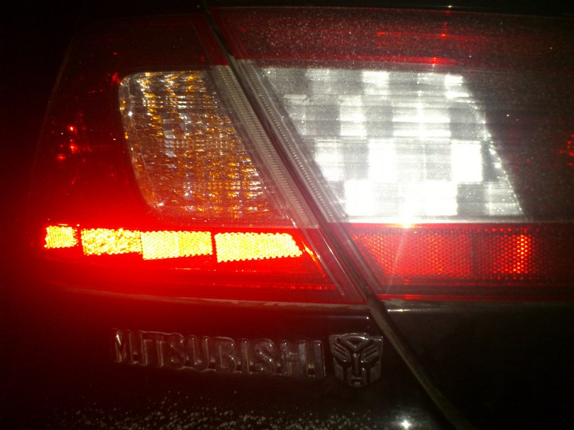 Антон Бовдуй | Надым