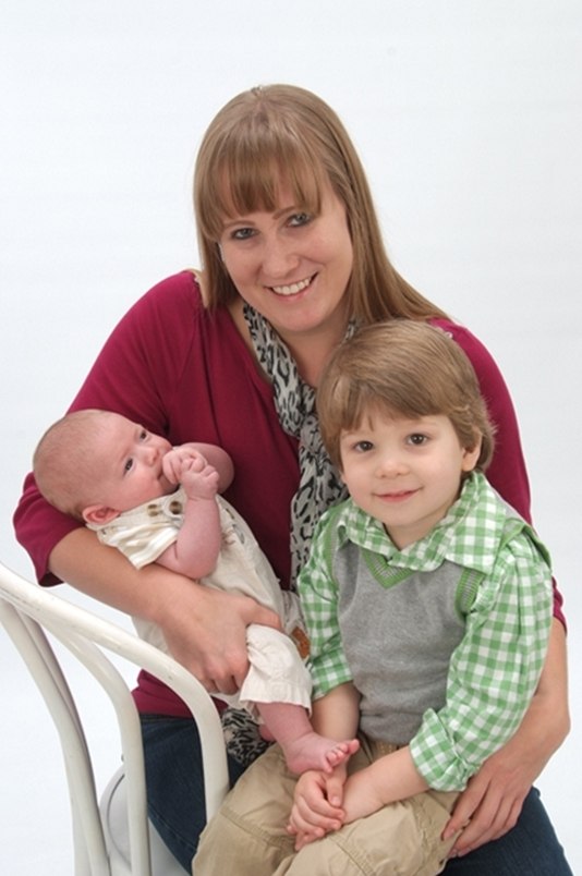 Leah Schwartz | Одесса