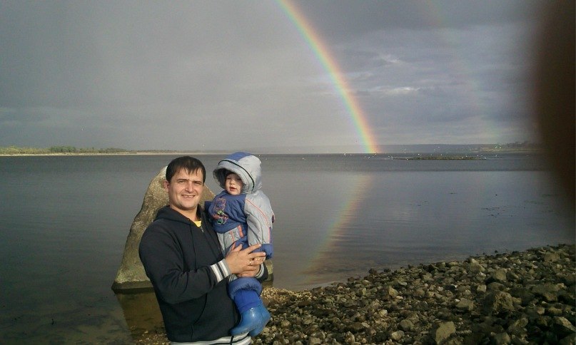 Андрей Матвеев | Чебоксары