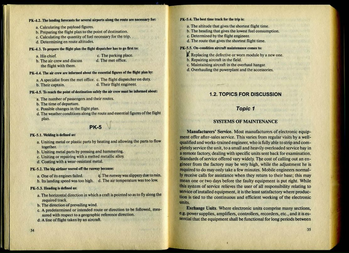 Рустам Набиуллин von | Новосибирск