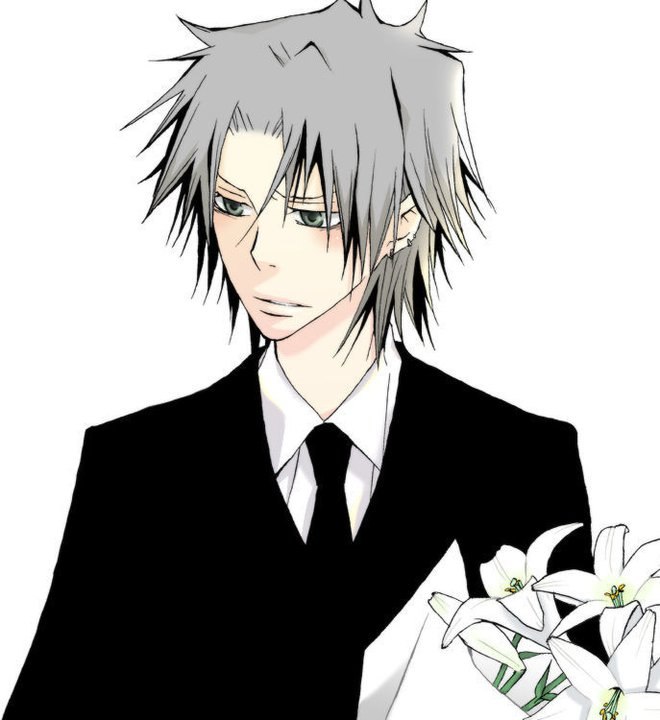 Алексей Бондарь | Фастов