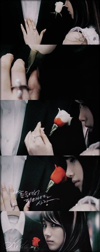 Диана Кныш | Москва