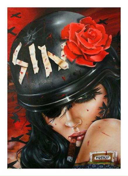 №27, Аня Грин, Москва №27, Аня Грин, Москва