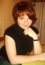 Фотография Лина Чечик